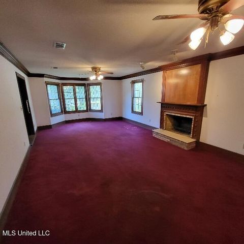 2411 Burke Street, Gulfport, MS 39507