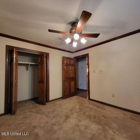 2411 Burke Street, Gulfport, MS 39507
