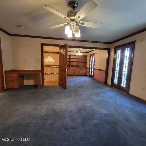 2411 Burke Street, Gulfport, MS 39507