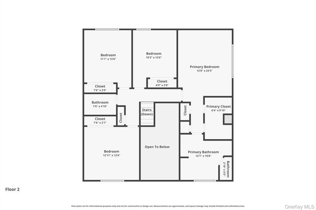 17 Oldwyck Crescent, Highland Mills, NY 10930