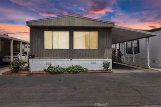 9080 Bloomfield Avenue 29, Cypress, CA 90630