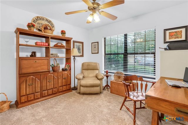 124 Gardenridge Drive, Seguin, TX 78155