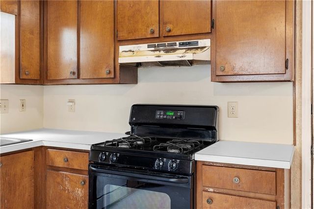 442 Monroe NW Court, Kennesaw, GA 30144