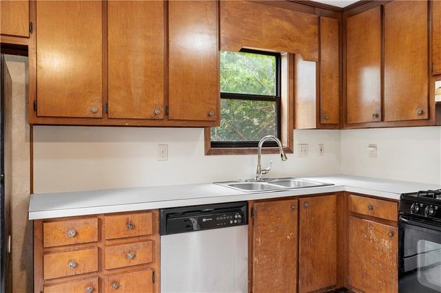 442 Monroe NW Court, Kennesaw, GA 30144