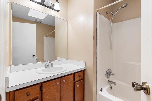 442 Monroe NW Court, Kennesaw, GA 30144