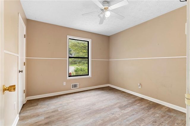 442 Monroe NW Court, Kennesaw, GA 30144