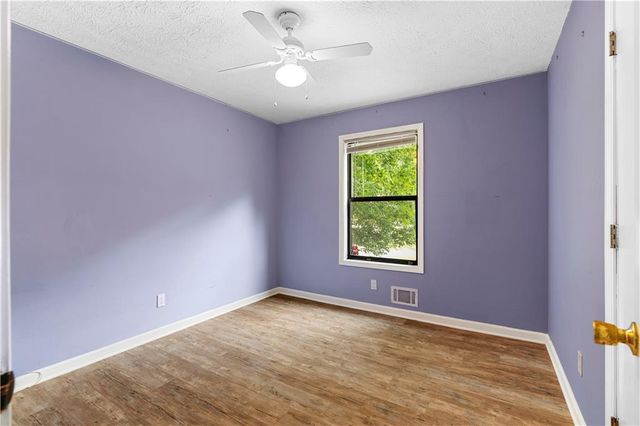 442 Monroe NW Court, Kennesaw, GA 30144