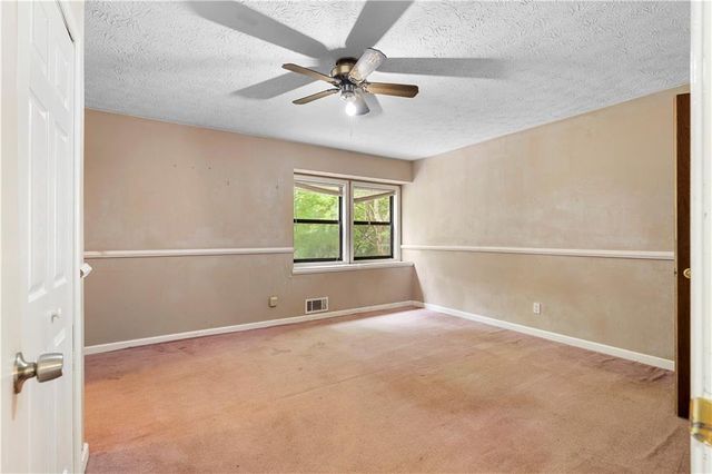 442 Monroe NW Court, Kennesaw, GA 30144
