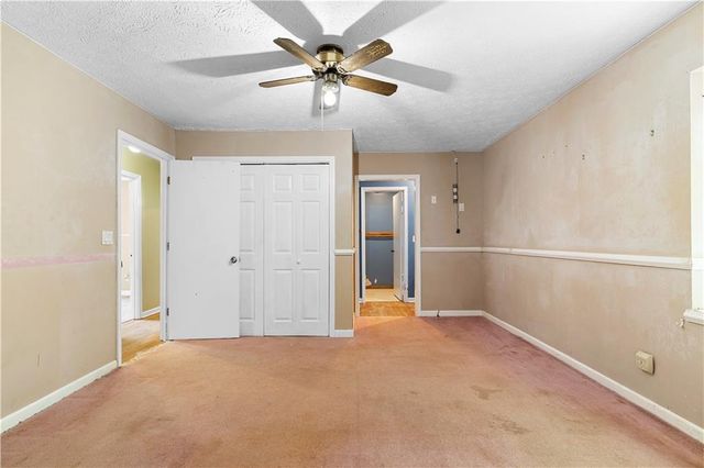 442 Monroe NW Court, Kennesaw, GA 30144