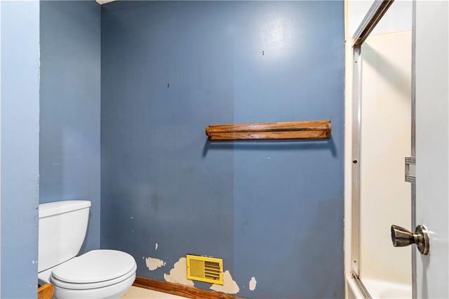 442 Monroe NW Court, Kennesaw, GA 30144
