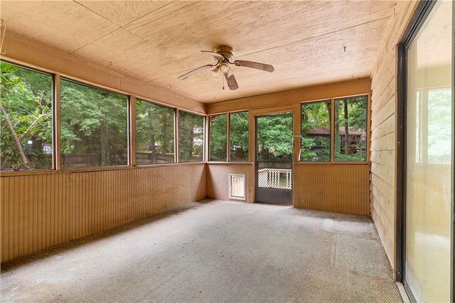 442 Monroe NW Court, Kennesaw, GA 30144