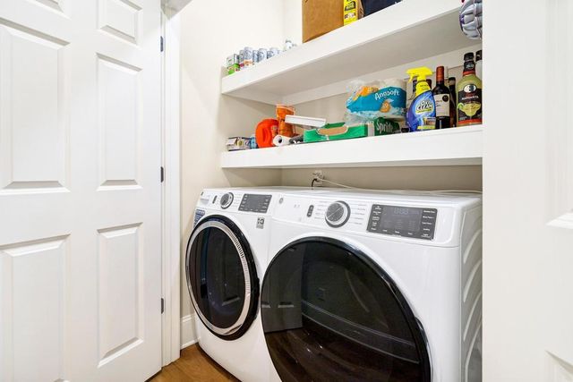 1701 A Palmetto Boulevard, Edisto Island, SC 29438