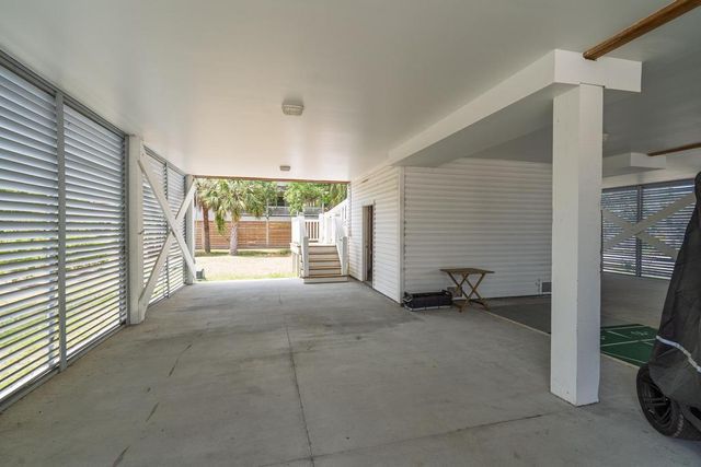 1701 A Palmetto Boulevard, Edisto Island, SC 29438