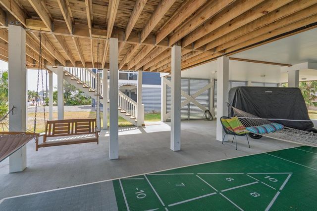 1701 A Palmetto Boulevard, Edisto Island, SC 29438