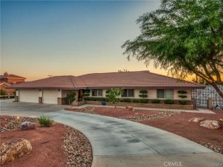 13088 Modoc Court, Apple Valley, CA 92308
