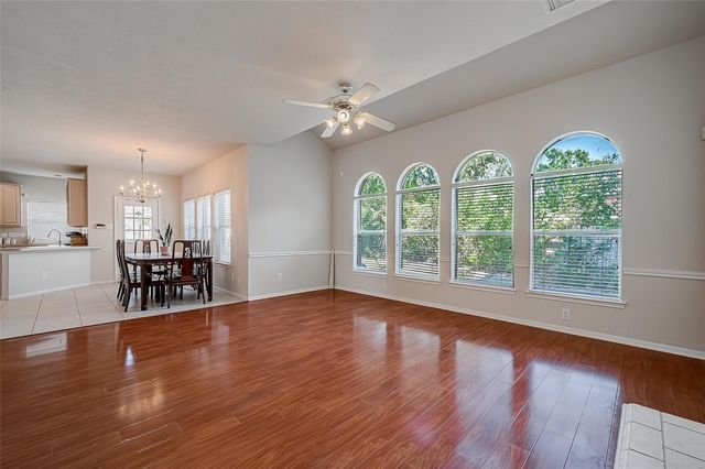 2907 Little Branch Court, Houston, TX 77082