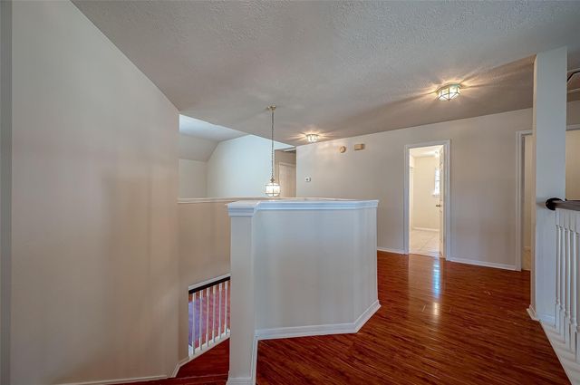 2907 Little Branch Court, Houston, TX 77082