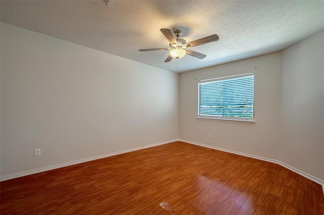 2907 Little Branch Court, Houston, TX 77082
