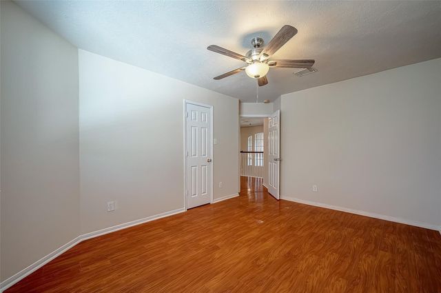 2907 Little Branch Court, Houston, TX 77082