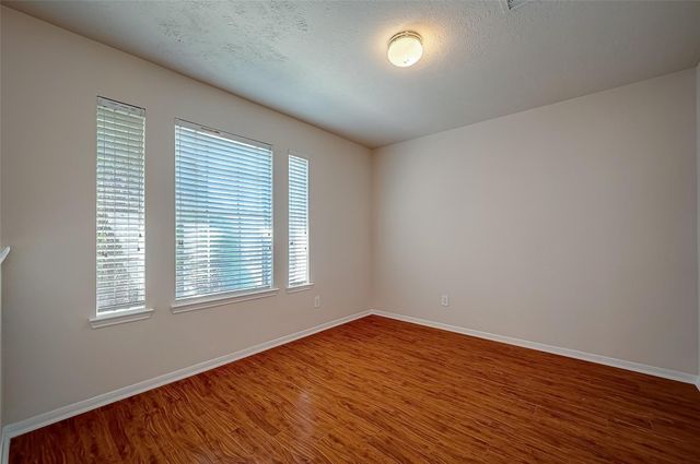 2907 Little Branch Court, Houston, TX 77082