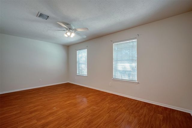 2907 Little Branch Court, Houston, TX 77082