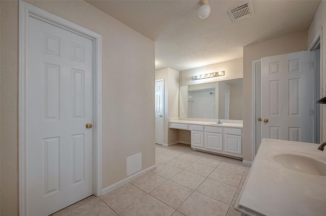 2907 Little Branch Court, Houston, TX 77082