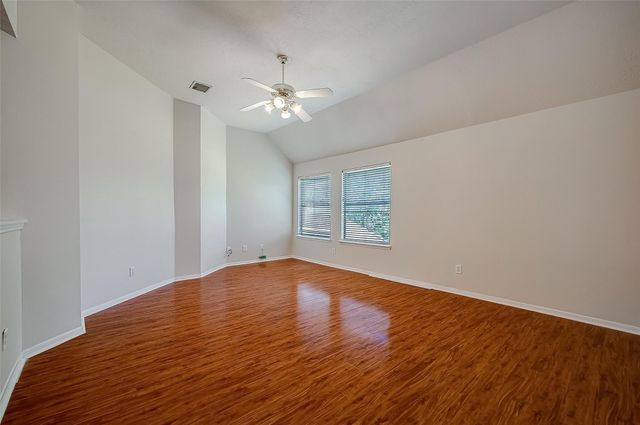 2907 Little Branch Court, Houston, TX 77082