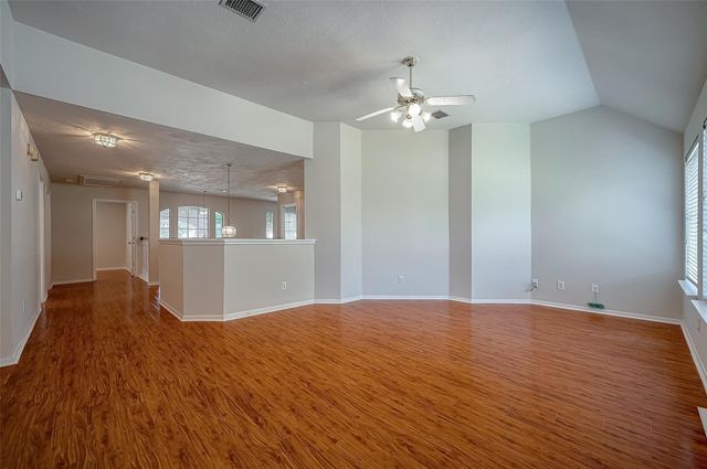 2907 Little Branch Court, Houston, TX 77082