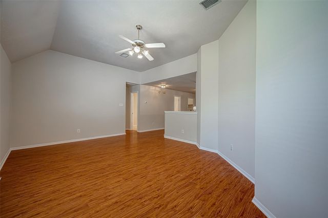 2907 Little Branch Court, Houston, TX 77082