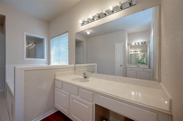 2907 Little Branch Court, Houston, TX 77082