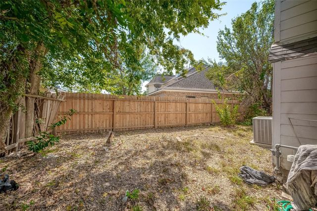 2907 Little Branch Court, Houston, TX 77082