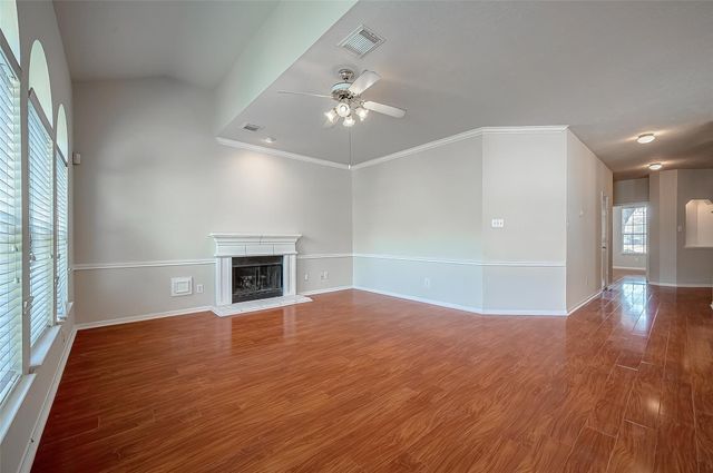 2907 Little Branch Court, Houston, TX 77082
