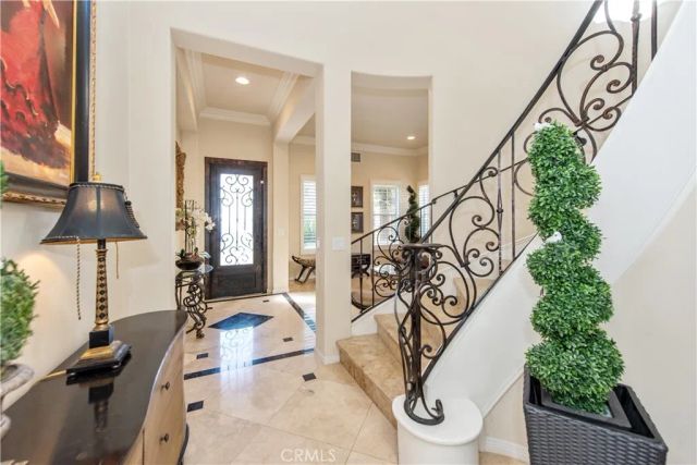 23072 Bouquet Canyon, Mission Viejo, CA 92692