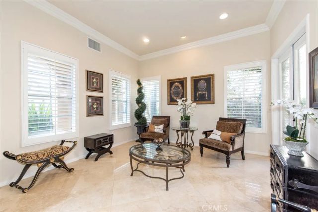 23072 Bouquet Canyon, Mission Viejo, CA 92692