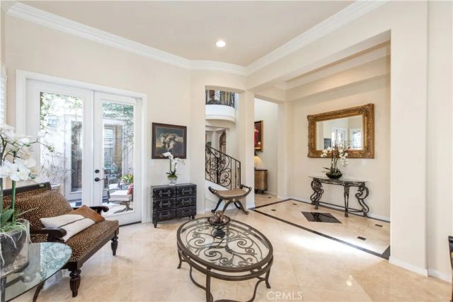 23072 Bouquet Canyon, Mission Viejo, CA 92692