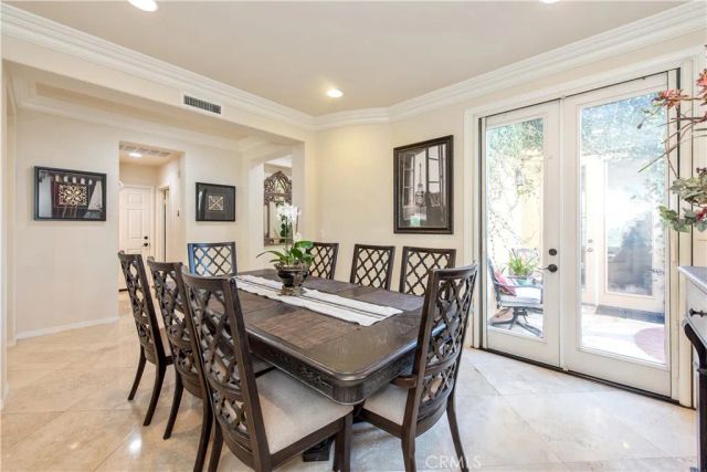 23072 Bouquet Canyon, Mission Viejo, CA 92692