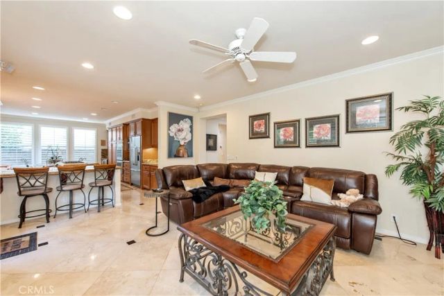 23072 Bouquet Canyon, Mission Viejo, CA 92692