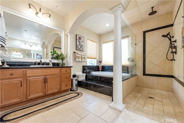 23072 Bouquet Canyon, Mission Viejo, CA 92692