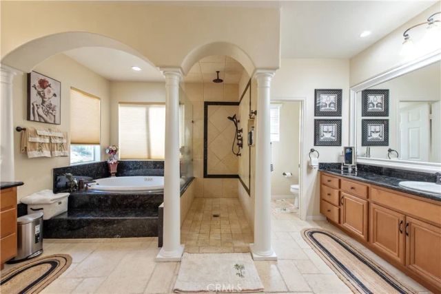 23072 Bouquet Canyon, Mission Viejo, CA 92692