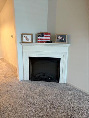 21930 Andover Drive 77, Macomb Township, MI 48042