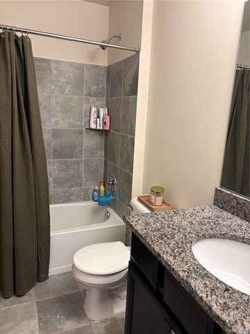 21930 Andover Drive 77, Macomb Township, MI 48042