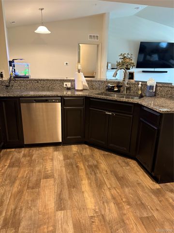 21930 Andover Drive 77, Macomb Township, MI 48042