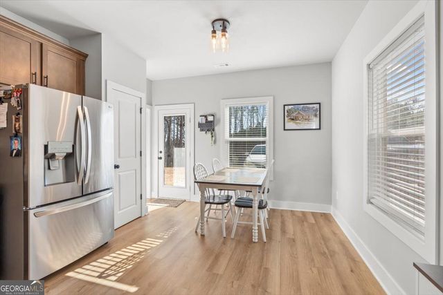 2522 Honeysuckle Lane, Temple, GA 30179