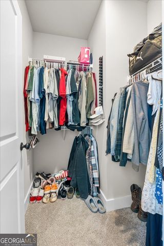 2522 Honeysuckle Lane, Temple, GA 30179