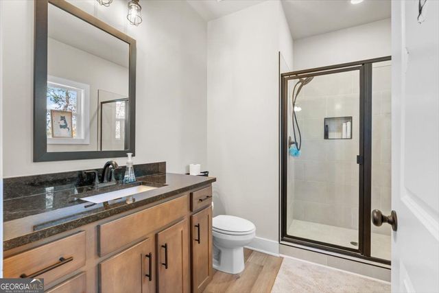 2522 Honeysuckle Lane, Temple, GA 30179