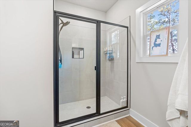 2522 Honeysuckle Lane, Temple, GA 30179