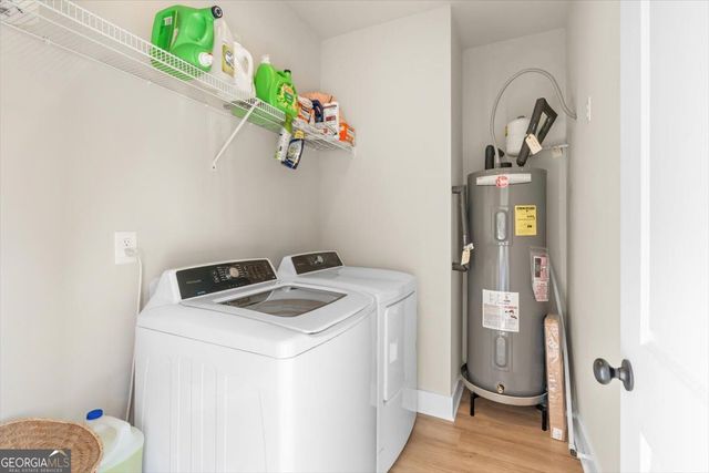 2522 Honeysuckle Lane, Temple, GA 30179