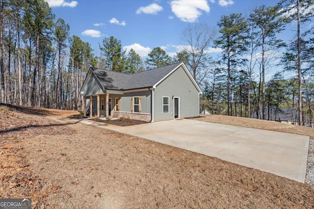2522 Honeysuckle Lane, Temple, GA 30179