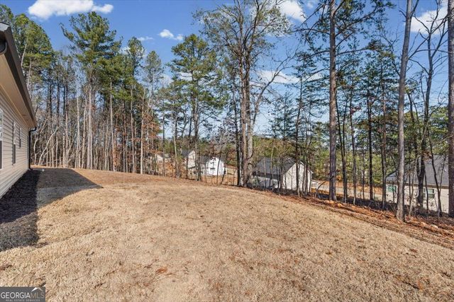 2522 Honeysuckle Lane, Temple, GA 30179