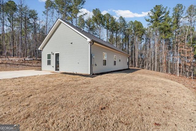 2522 Honeysuckle Lane, Temple, GA 30179